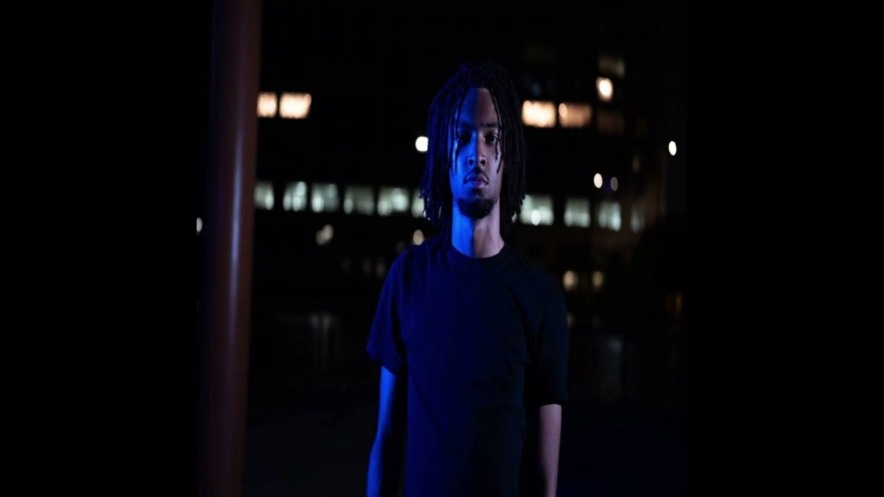 *free* 1oneam + tdf + okaymar type beat (ig -@kkkndrck)