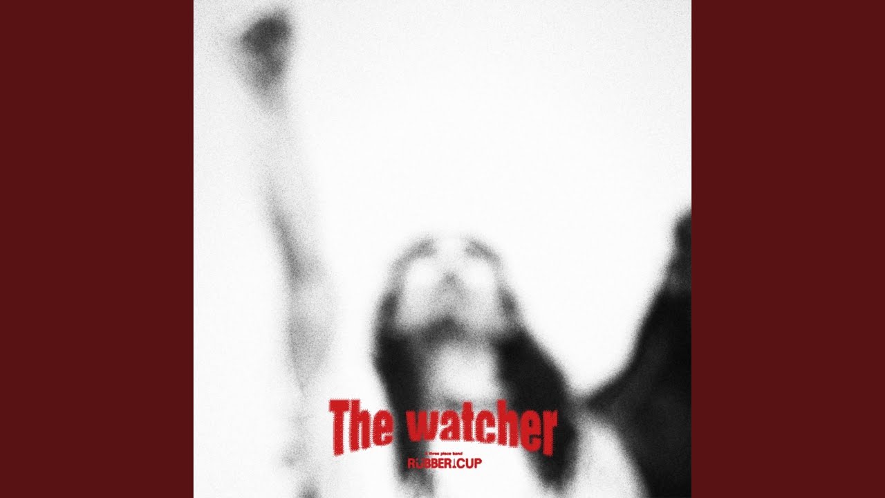 The watcher