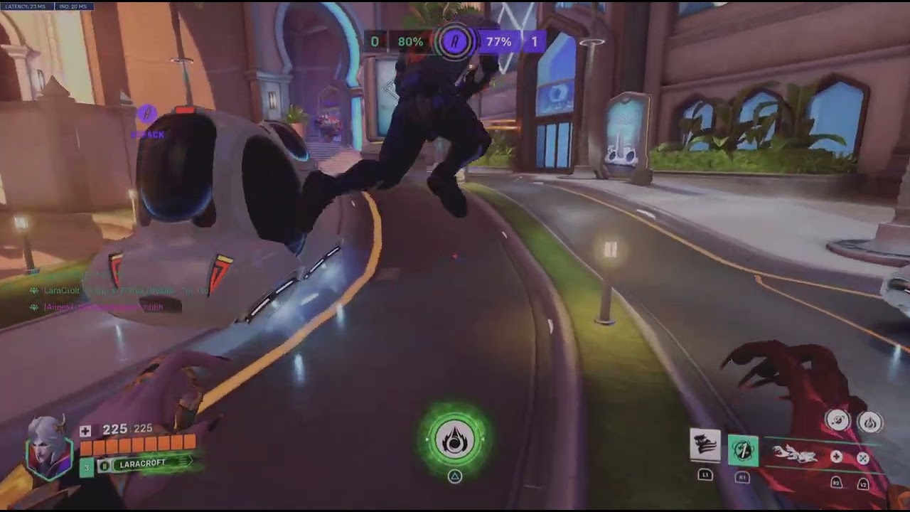 Overwatch 2_20260209095309