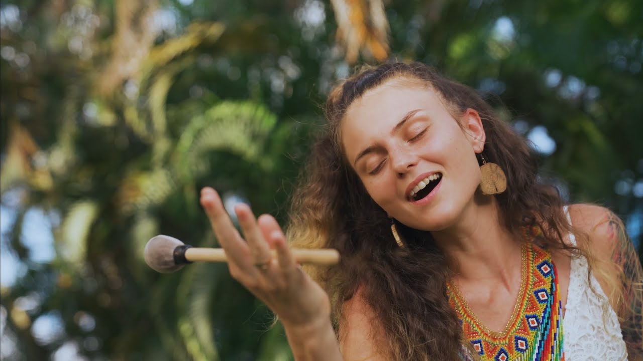 ARKAWA-HAMPI KAMAQ K'AYRA