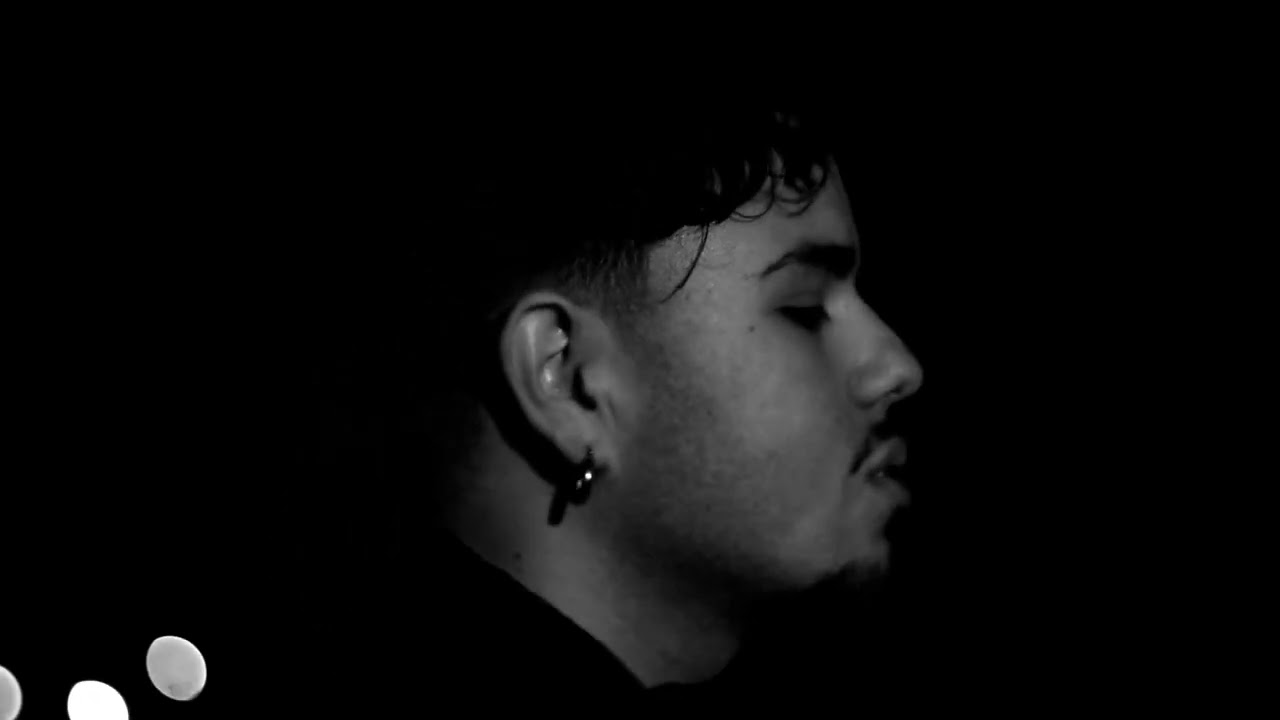 IKXON - NO COOPERAS (VIDEO OFICIAL) | OCASO