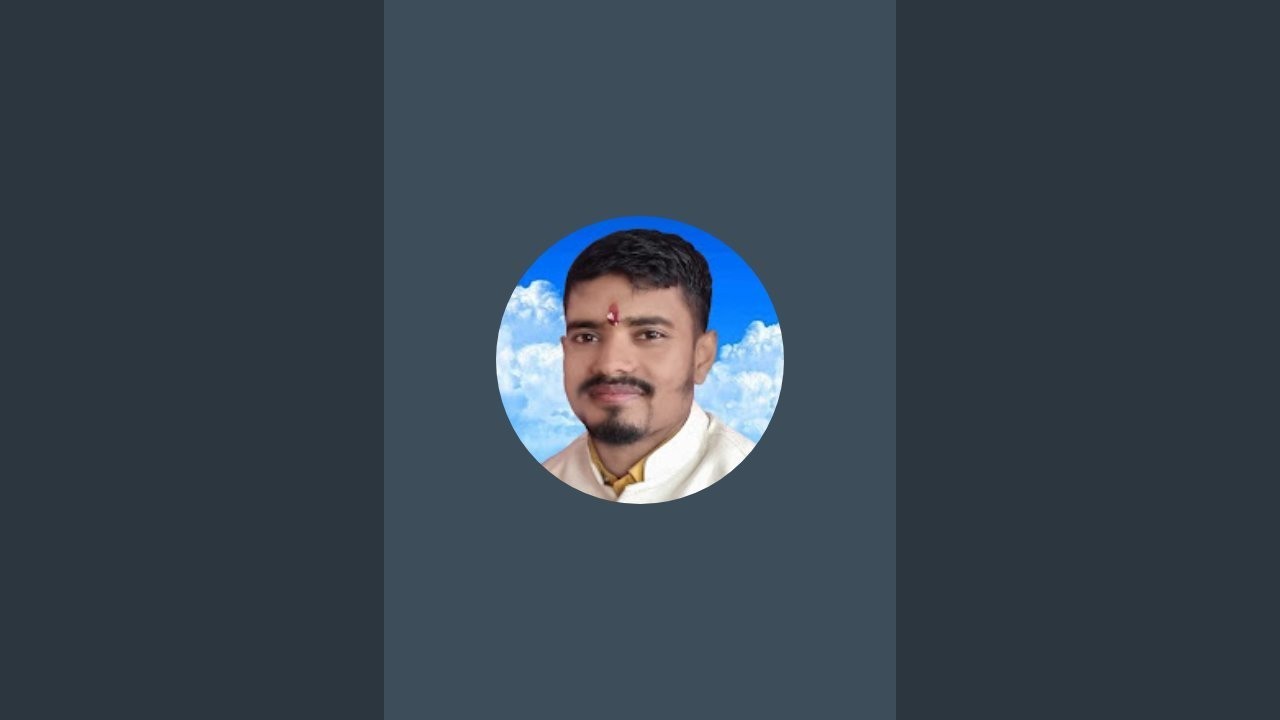 Painter Nirmal is live
