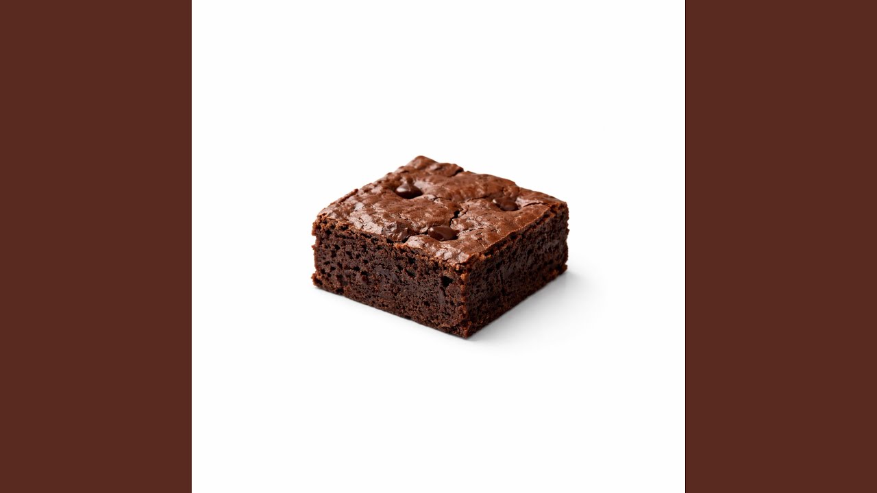 Brownie