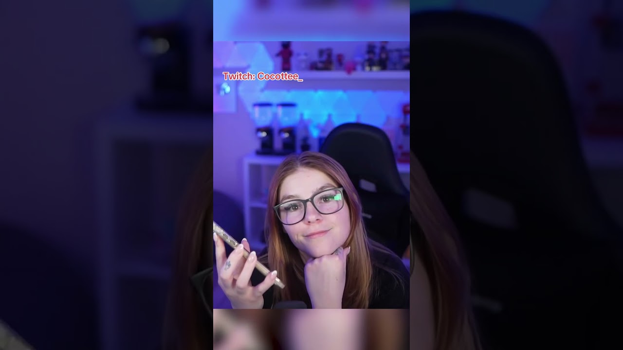 JE VOUS JURE QUE &Ccedil;A MARCHE😂#shorts #numero #telephone #drole #funny #twitch #streamer #qc #montreal