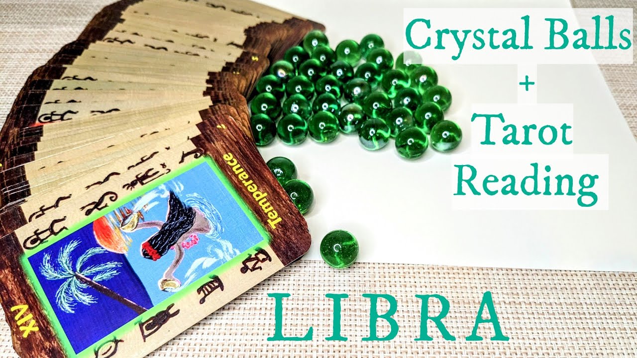 LIBRA♎This Reading is Like No Other! Just Amazing! MARCH 27th-2nd APRIL