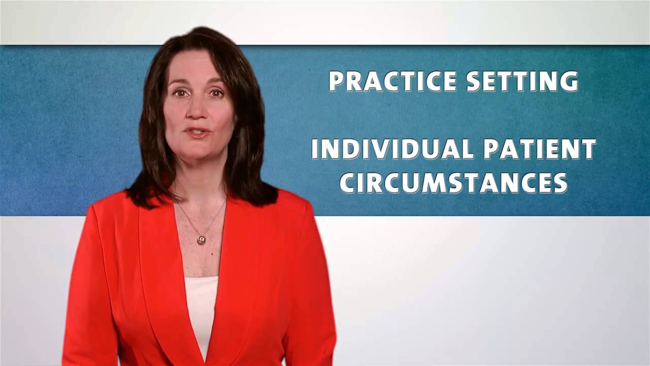Importance of Record Keeping