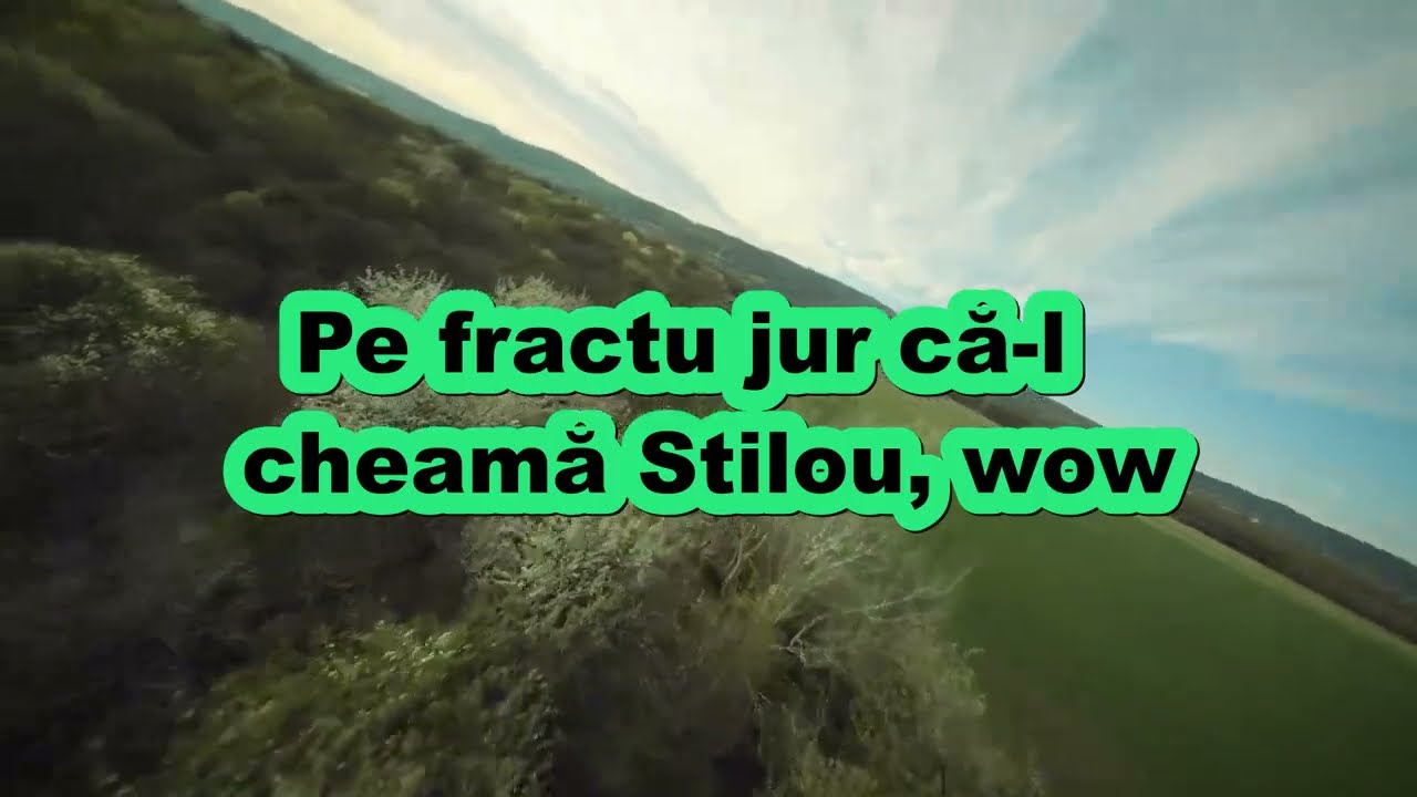 Seara din nou - Idk feat. Marko Glass, Bvcovia (versuri/lyrics)