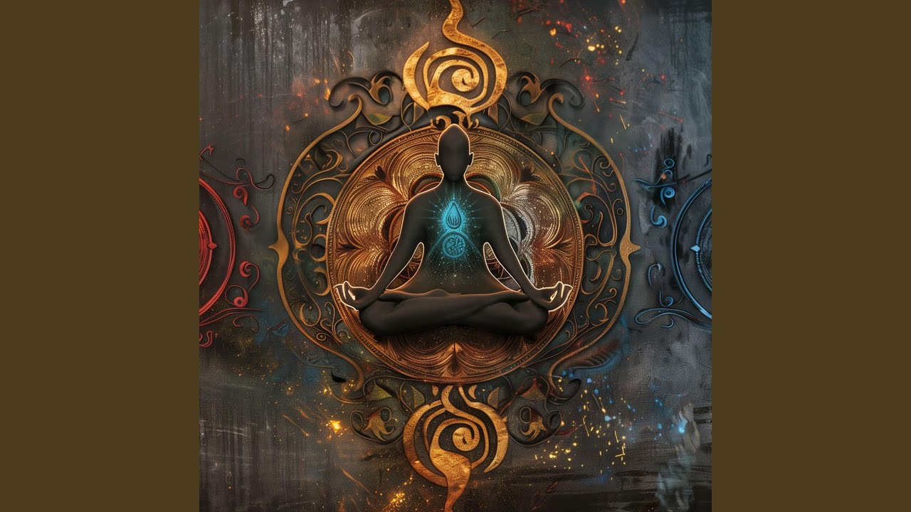 Soul Radiance
