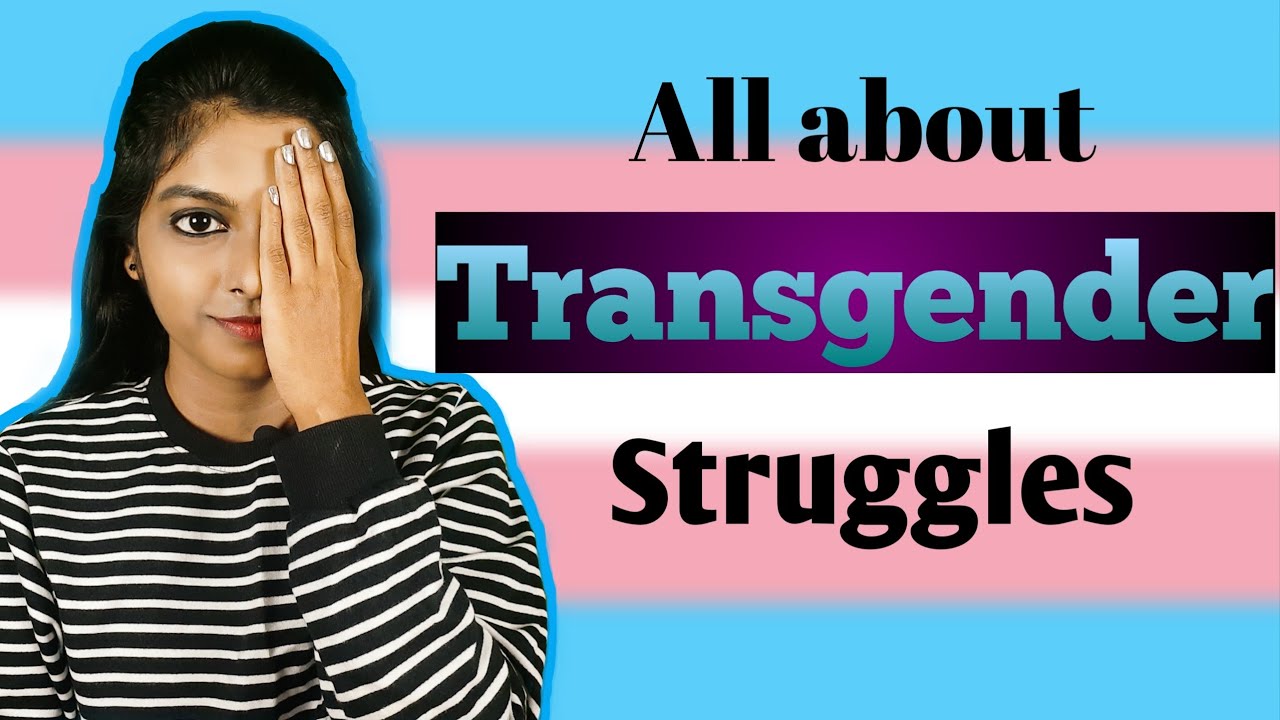 Transgender struggles|| Paava kadhaigal|| Tamil|| Esh imsaigal