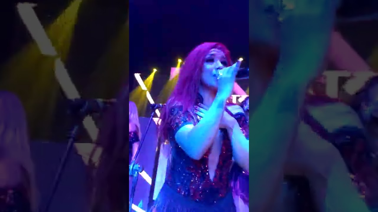 Tierra Canela - Mix Éxitos - Como te vá mi amor, Mi Joven Profesor de amor, La Carta Final.