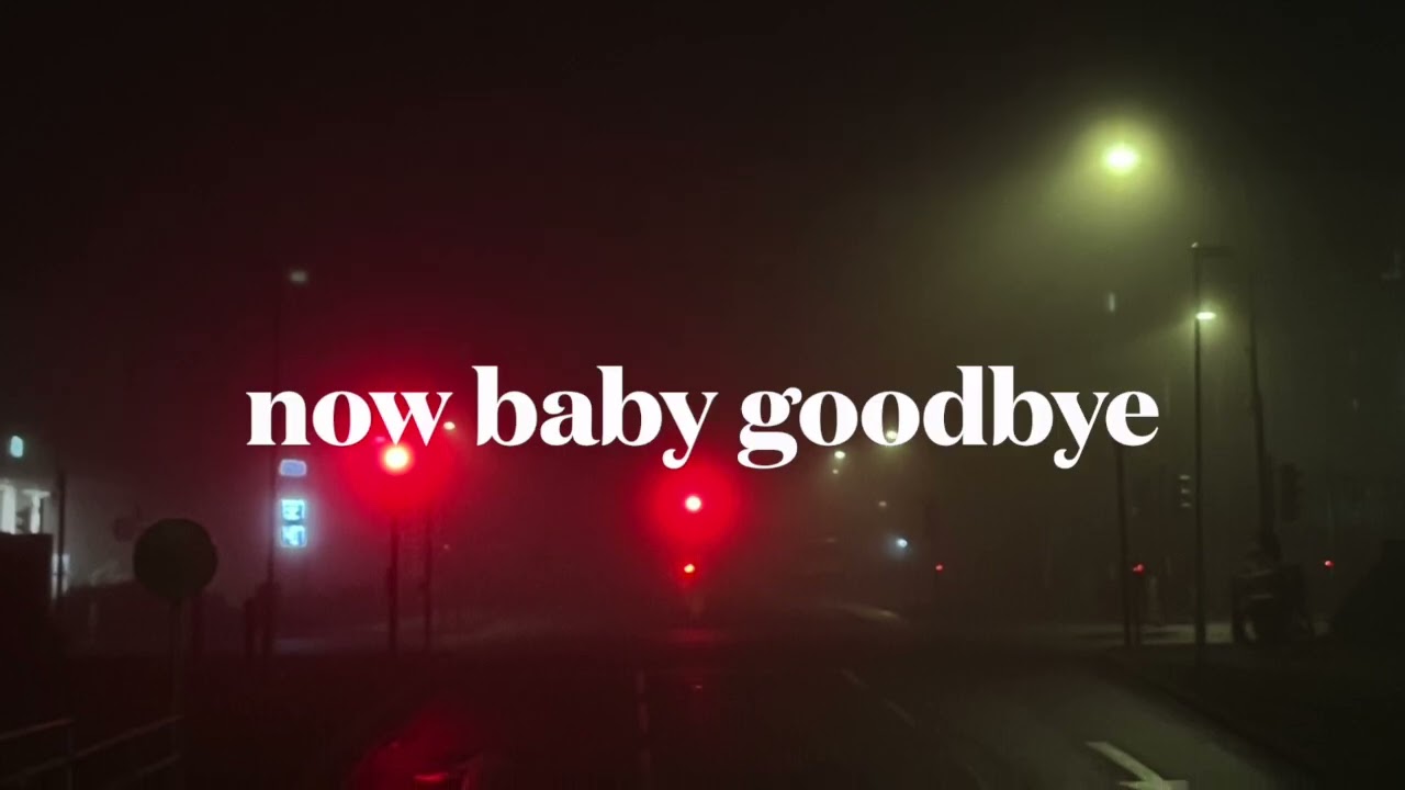 Below Dead Stars (D1)  #alternative #indiemusic #electronicmusic