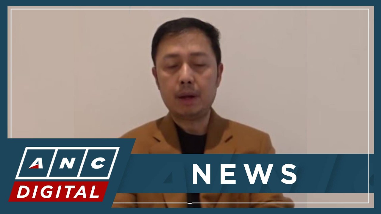 Marcos confirms fugitive ex-lawmaker Zaldy Co still in Portugal | ANC