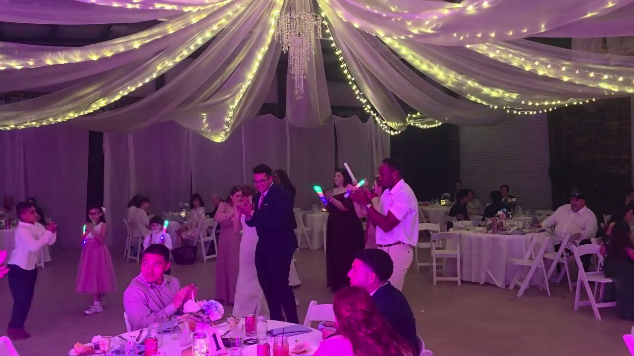 Horsepower Ranch Dancing 1.0 