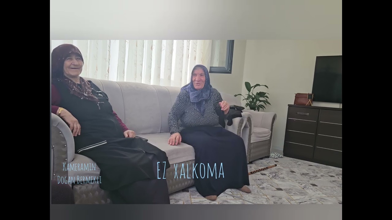 xalko golyazi esme buko Bermekli yo 2024