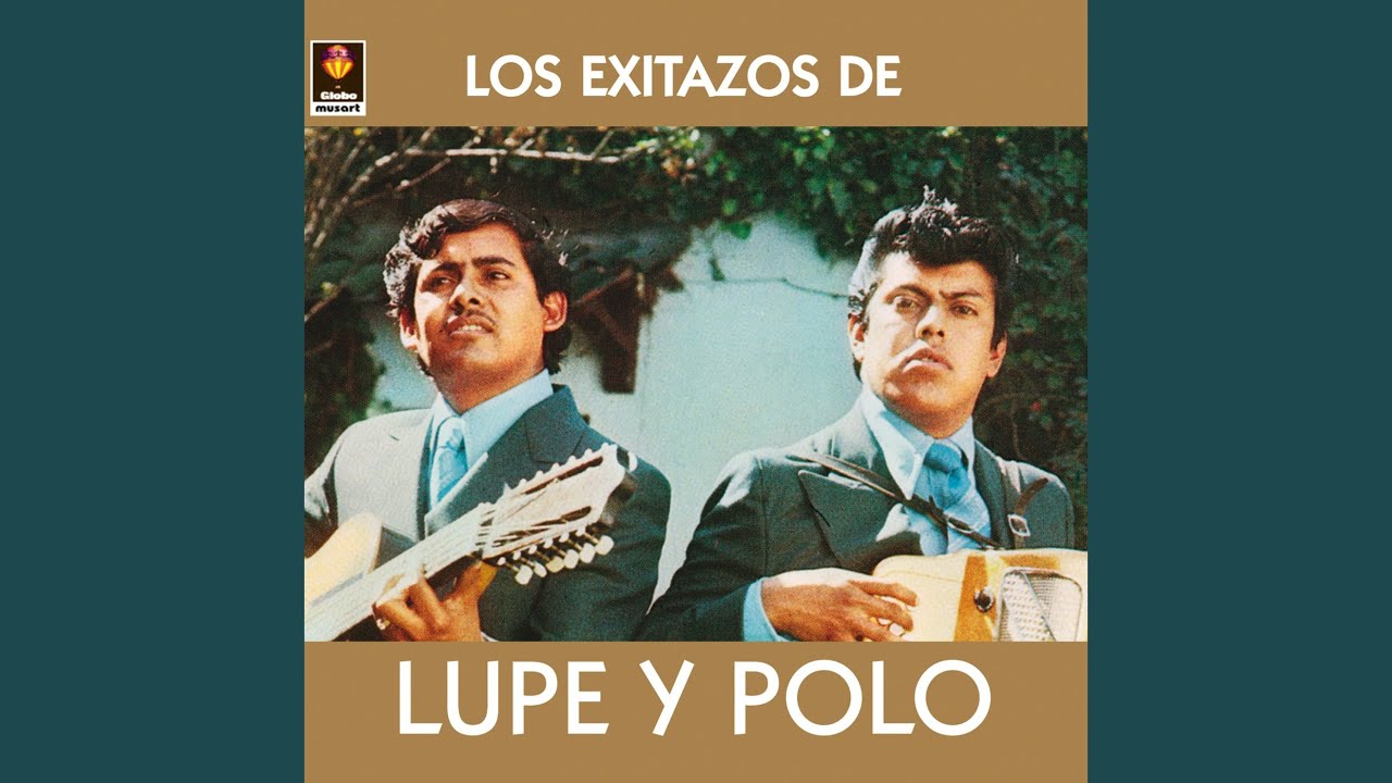 Quiero Que Sepas