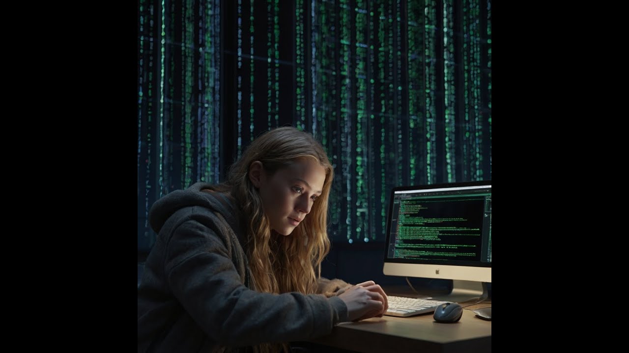 DIFFERENCES ENTRE VPN ET VPS