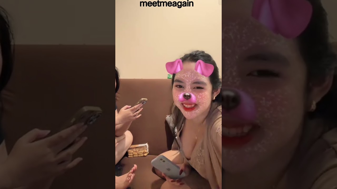 Daily activity: part 3 makan selesai dia ngobrol santai guys
