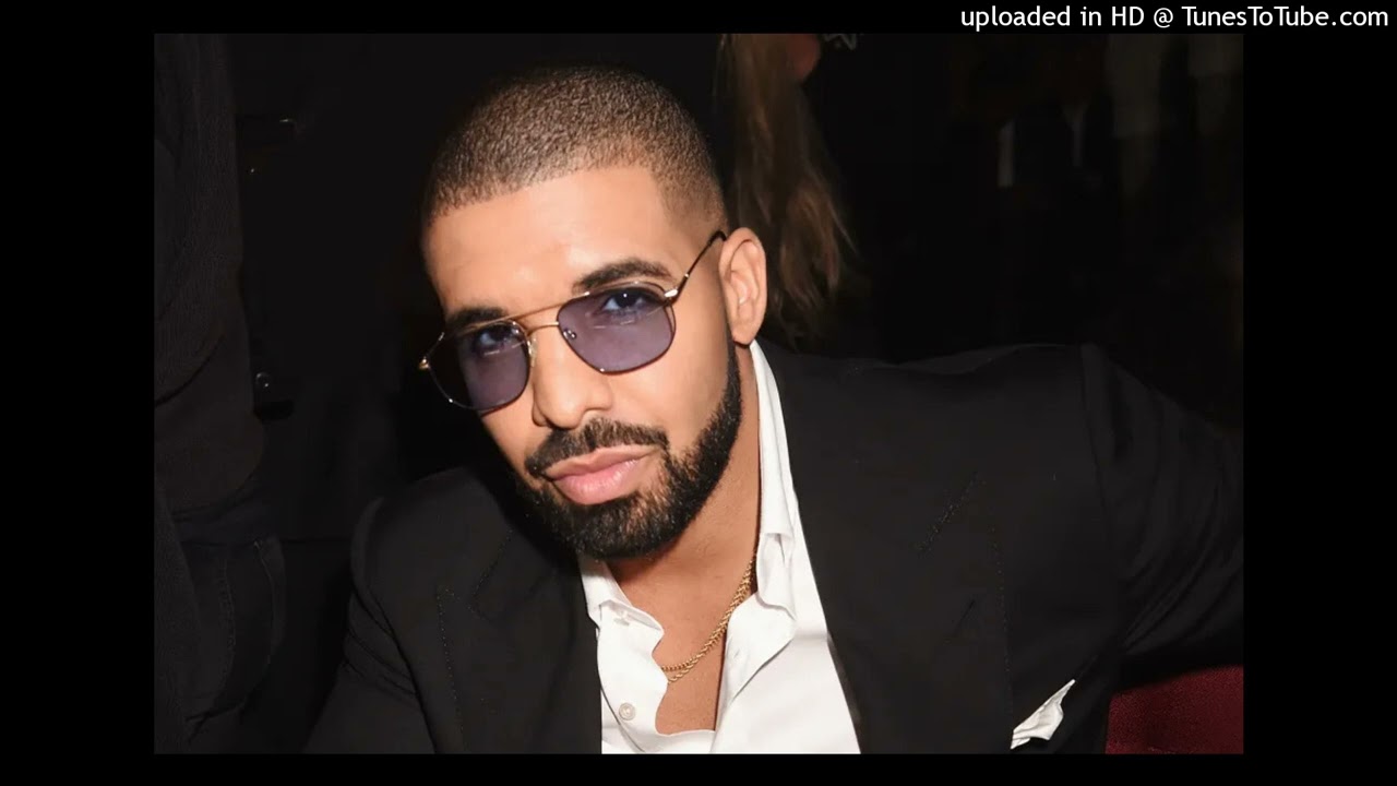 Drake x 21 Savage type beat - 