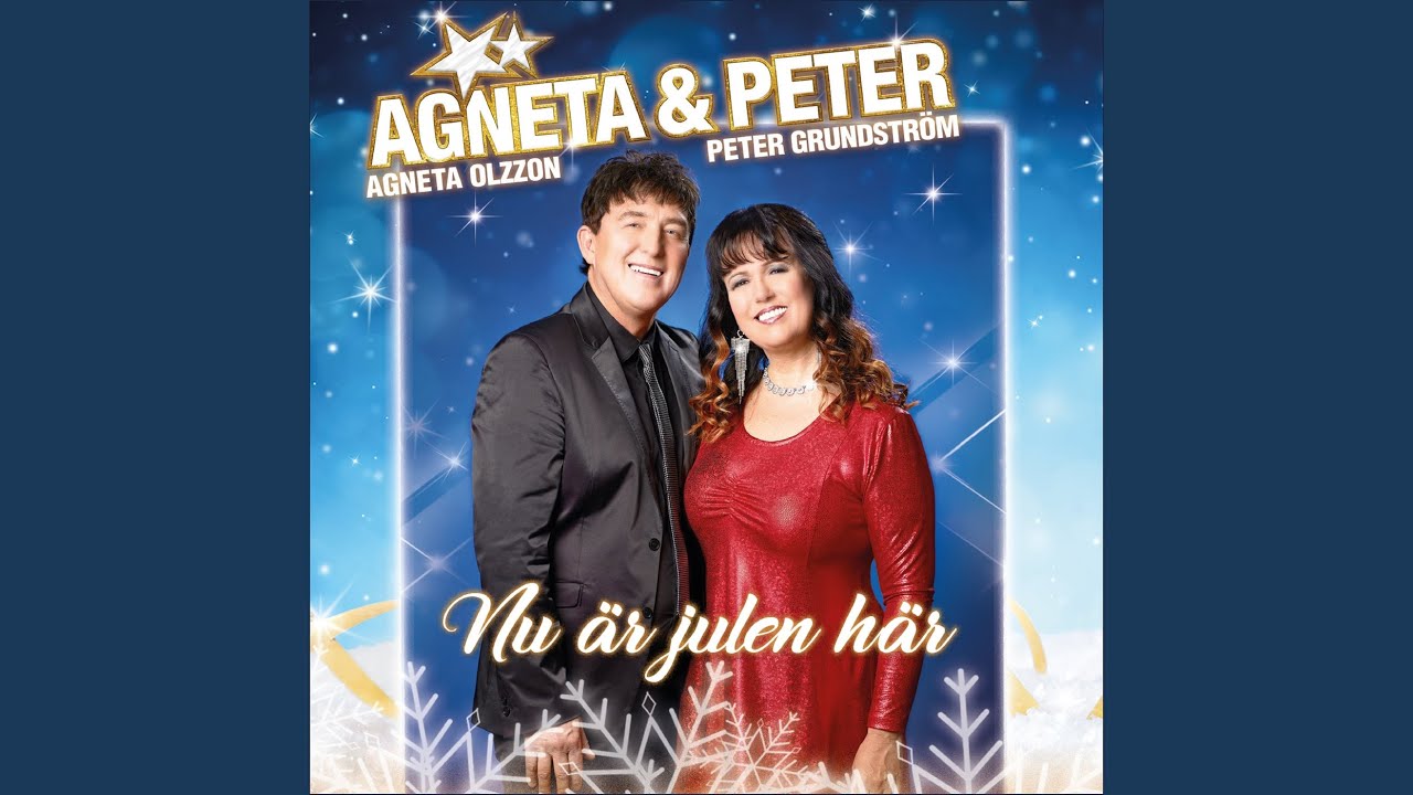 Precis som förr igen
