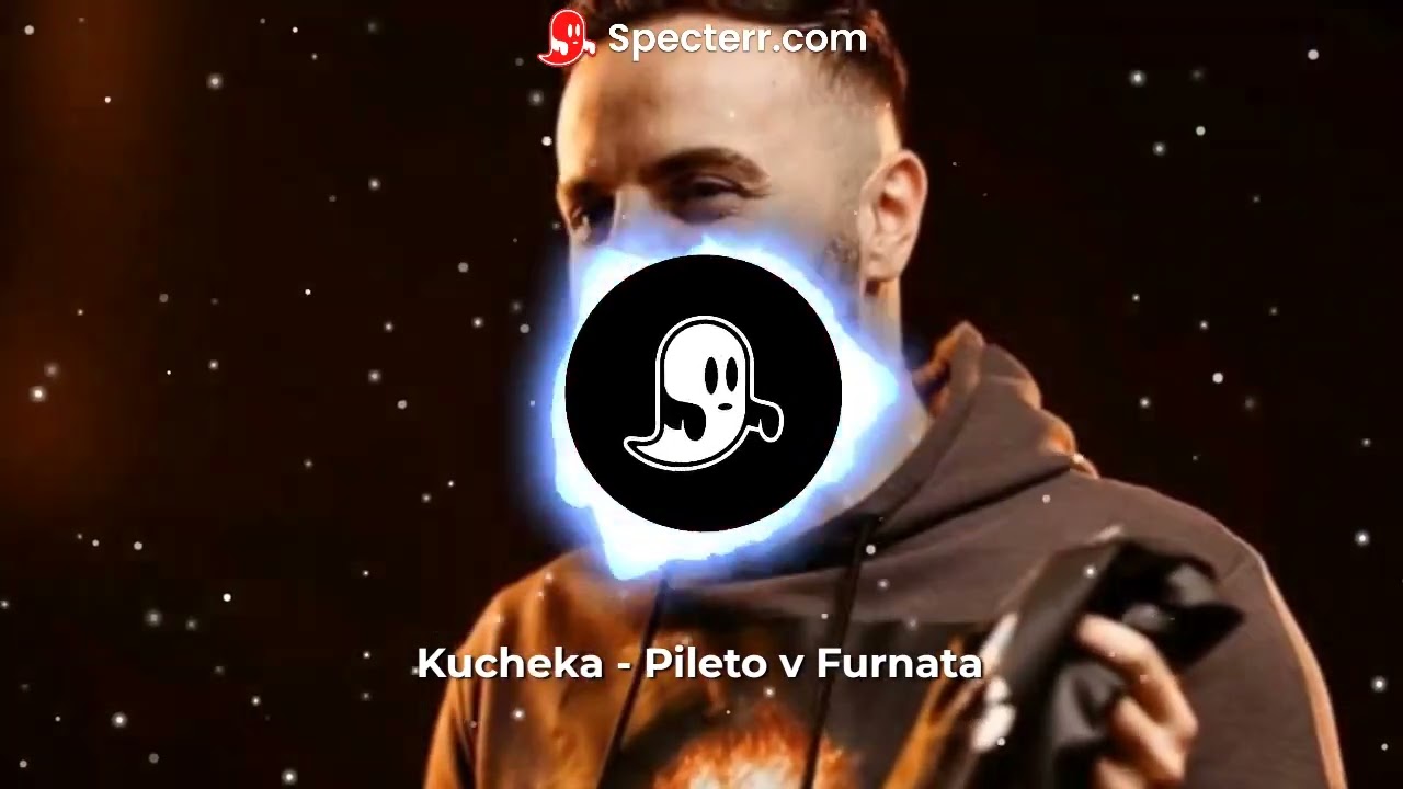 Kucheka - Pileto V Furnata 2024