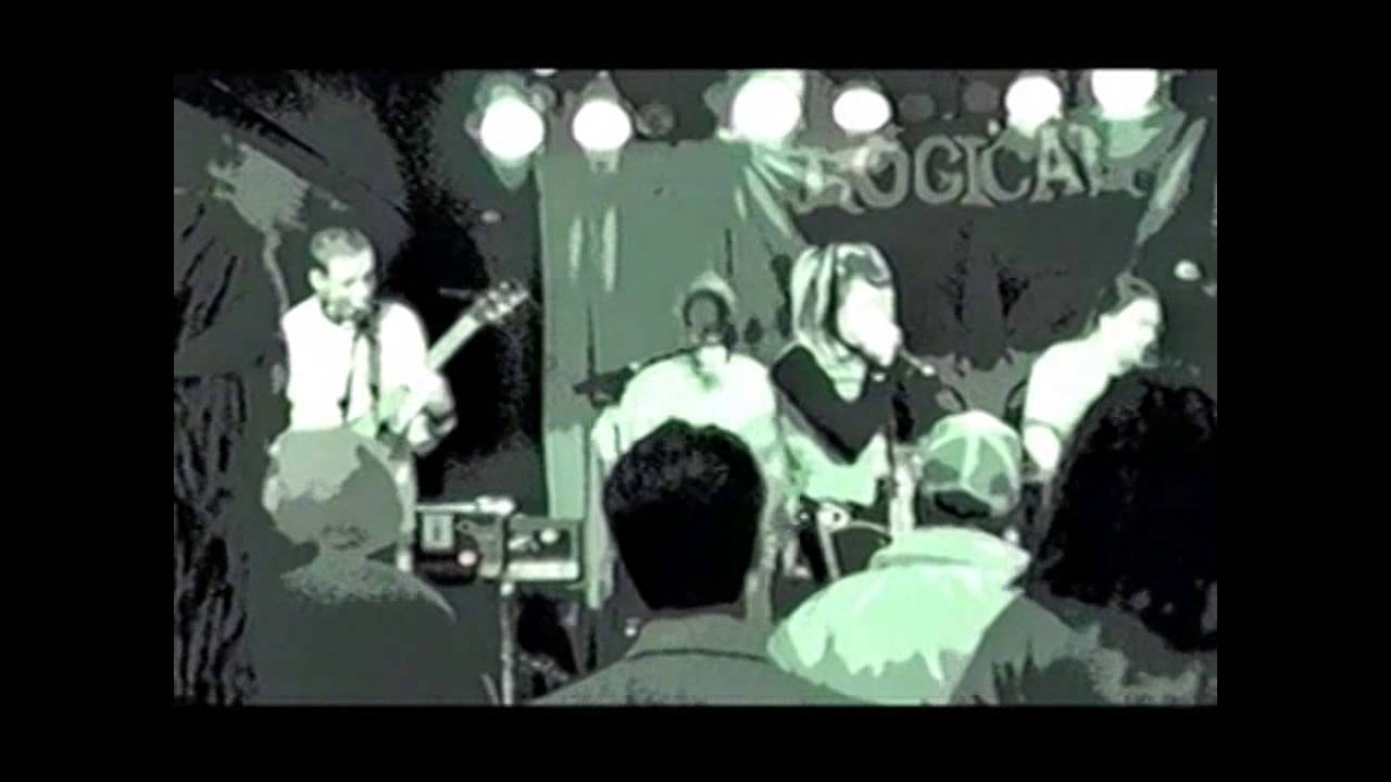 NOISEAR-live 1997-2016