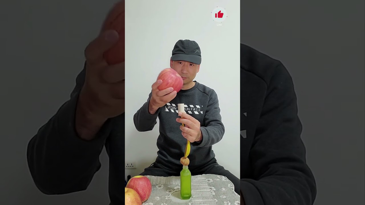 Extreme Balancing of elements, Stone Balancing | balancing act Chakra #shorts