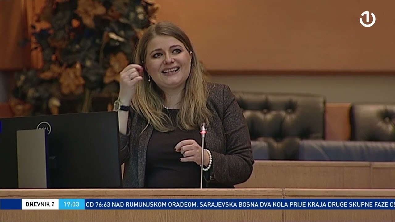 Usvojen zakon o PDV-u: Oporezuju se igre na sreću