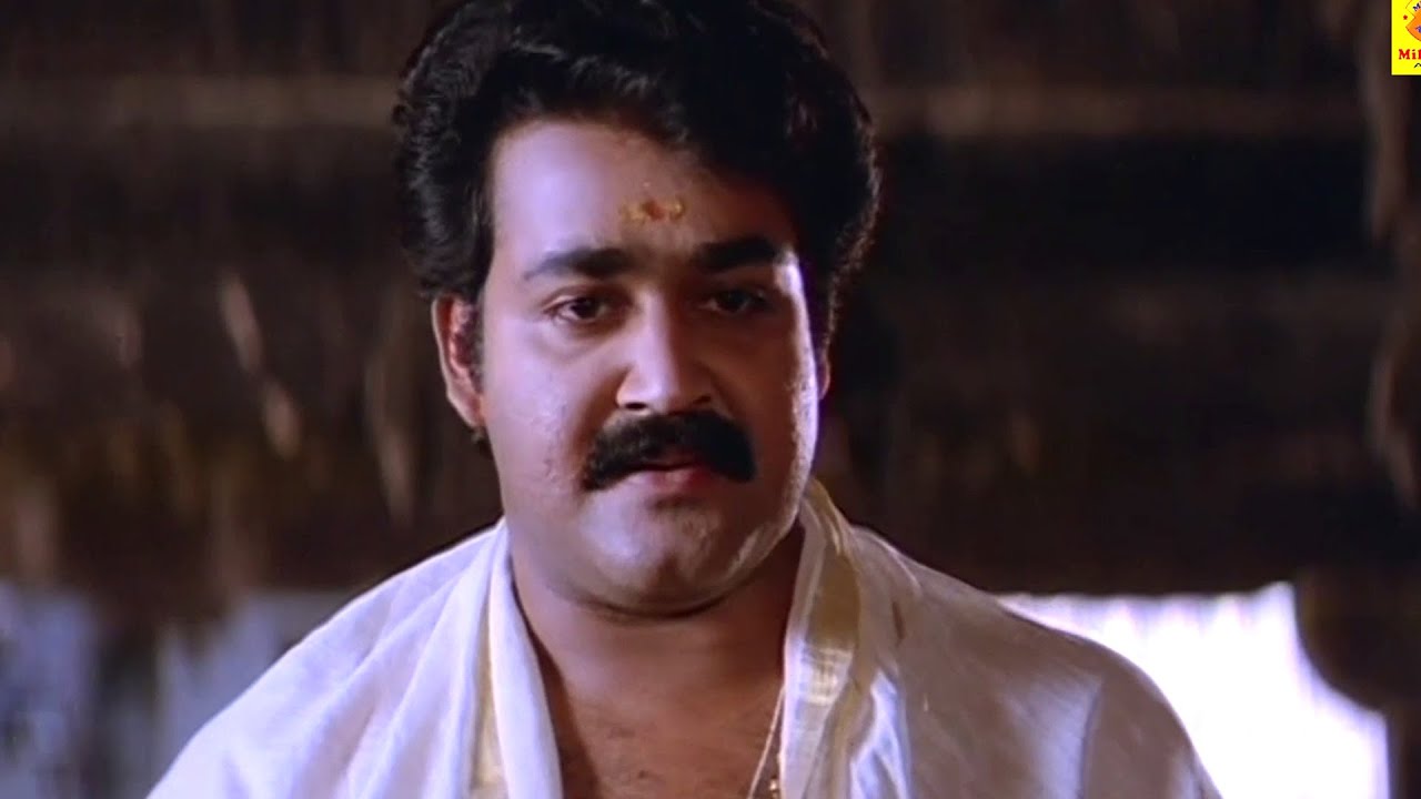 ഒരു മത്സരത്തിന് ഞാനില്ല...അങ്ങയോട് മത്സരിക്കാൻ ഞാൻ ആളുമല്ല...!! | His Highness Abdullah | Part 6