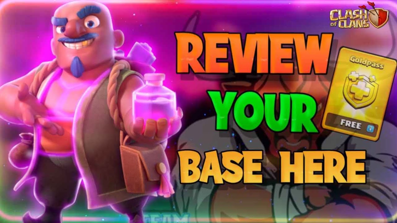 BOT CUP | WAR AGAINST RUSSIA CLAN | SUPERCELL GAMES |  TAMIL