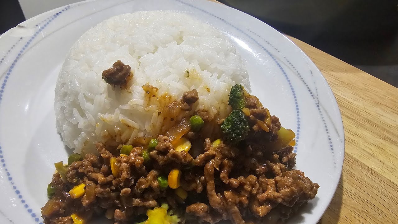 Feed your family for as little as $5