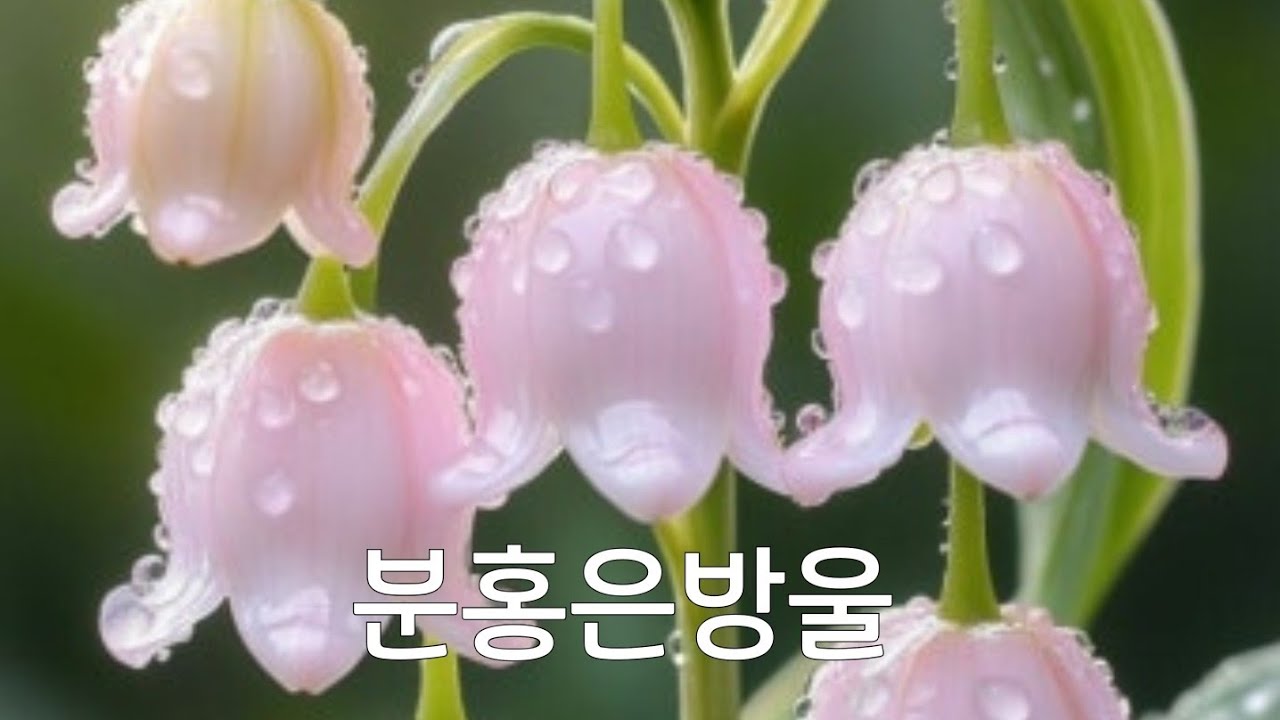 2026년 3월 15일