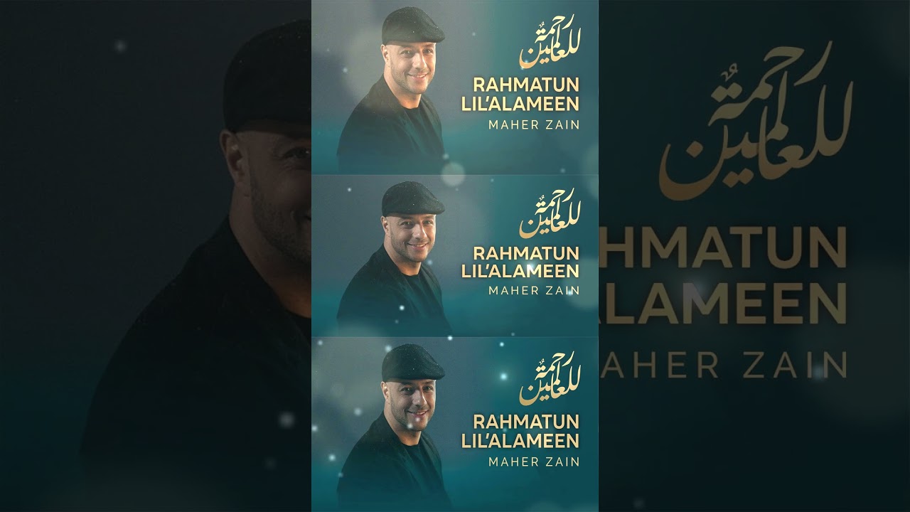 Collection of Melodious Sholawat 2025 🎃 Latest Arabic Songs 2025