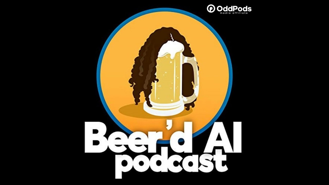 Very Special Episode: AL TV & Other Musings