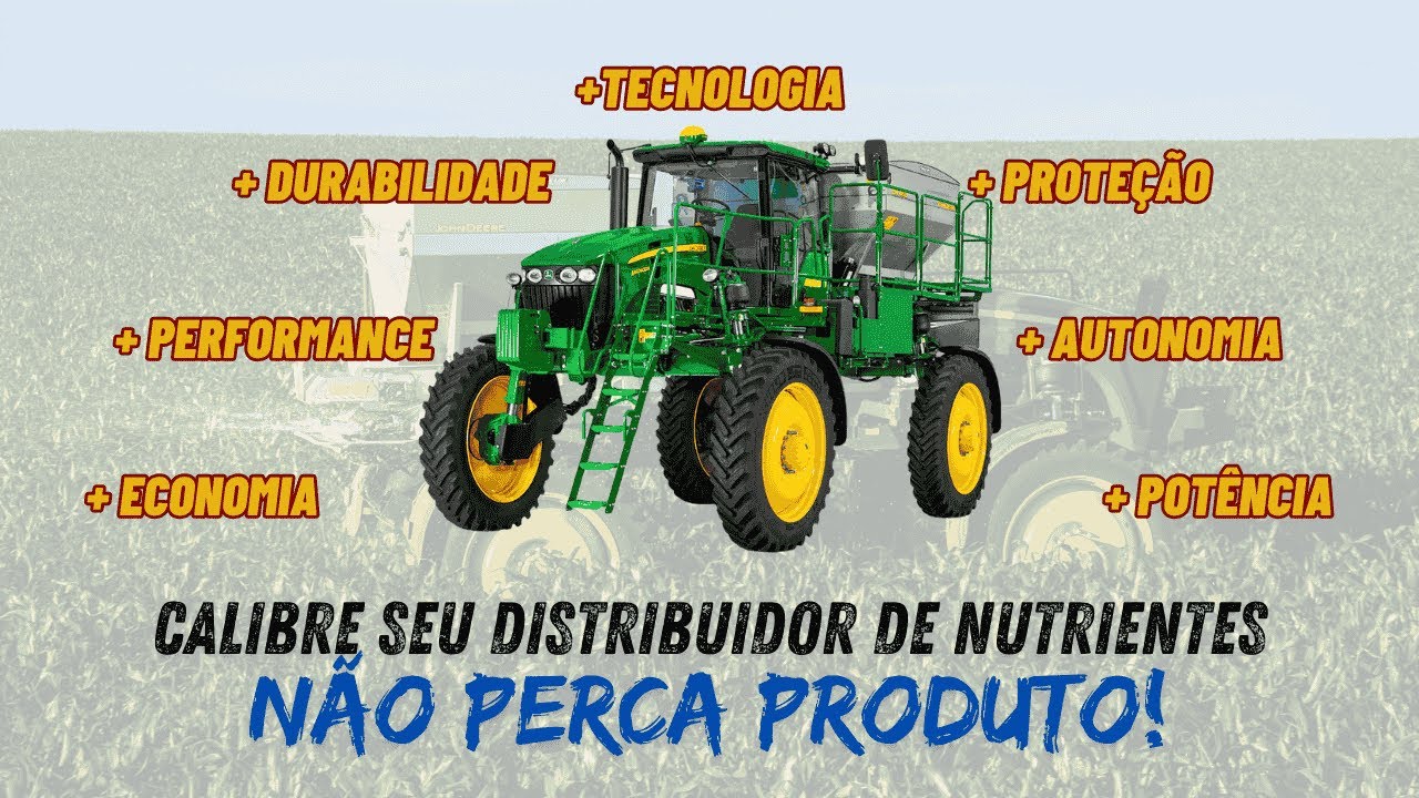 Como Calibrar o 4040DN