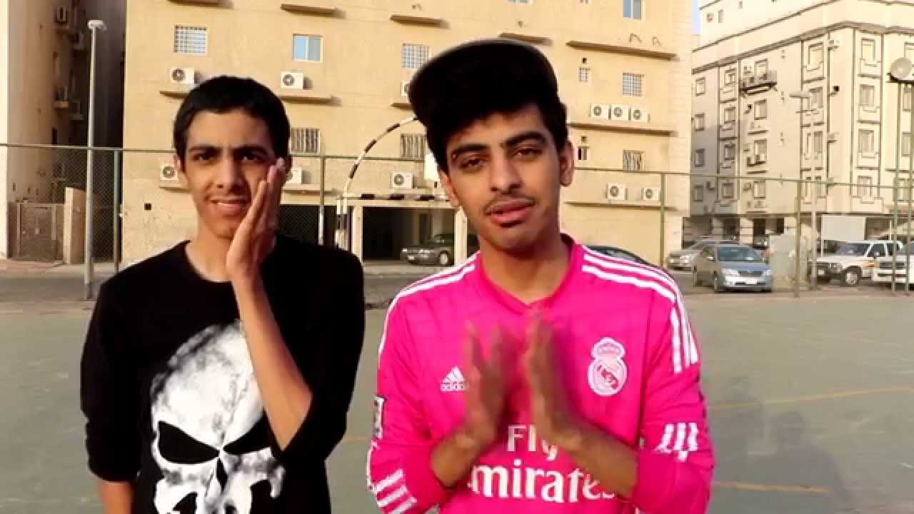 تحديات مجرم قيمز : السكوتر الذكي مع علي اخوي - ركبتي راحت فيها