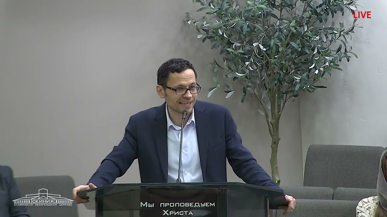 Шлем спасения - Павел Гуржий