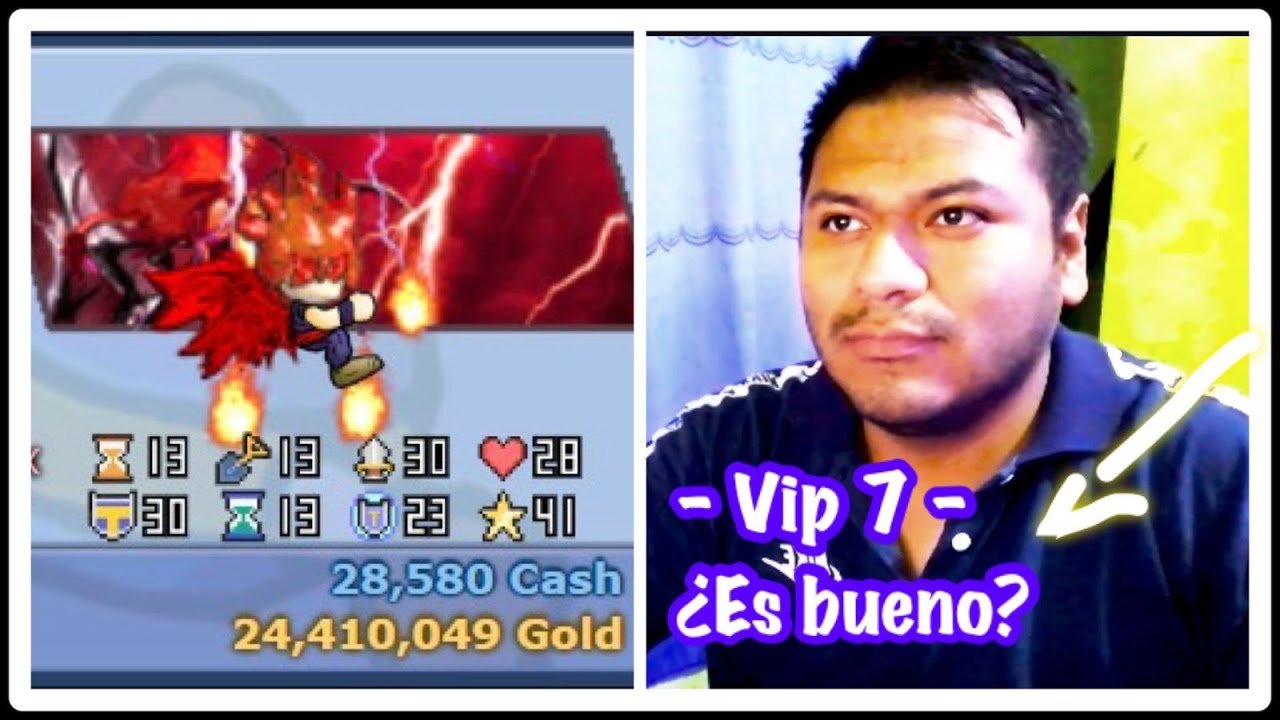 DRAGONBOUND  2025 |QUE ME VAN A REGALAR PARA NAVIDAD