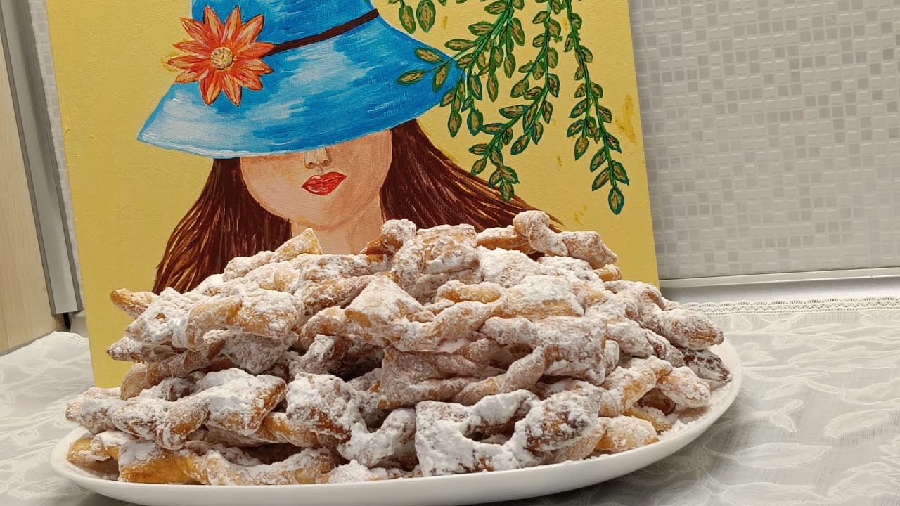 𝗙𝗮𝘄𝗼𝗿𝗸𝗶 𝘇 𝗠𝗮𝘀𝗰𝗮𝗿𝗽𝗼𝗻𝗲 𝗱𝗲𝗹𝗶𝗸𝗮𝘁𝗻𝗲 𝗶 𝗸𝗿𝘂𝗰𝗵𝗲