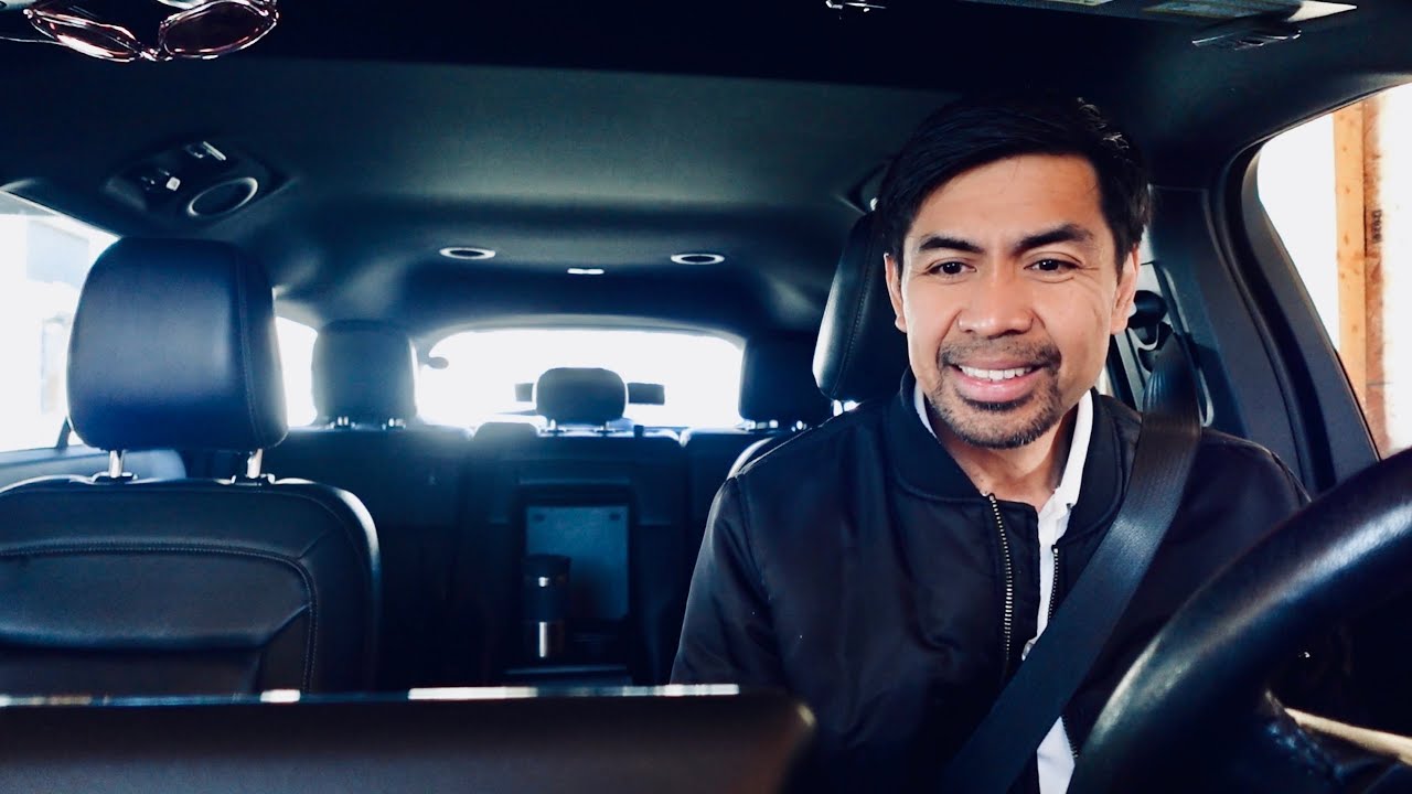 Real Talk: Buhay Canada, Hindi Lahat ng Nakikita mo ay Opportunity