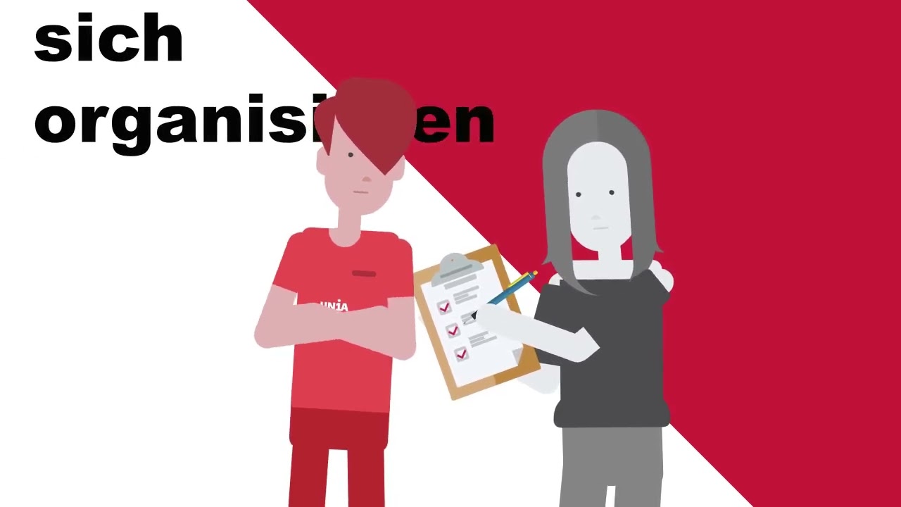 Massenentlassungen: Was du wissen musst