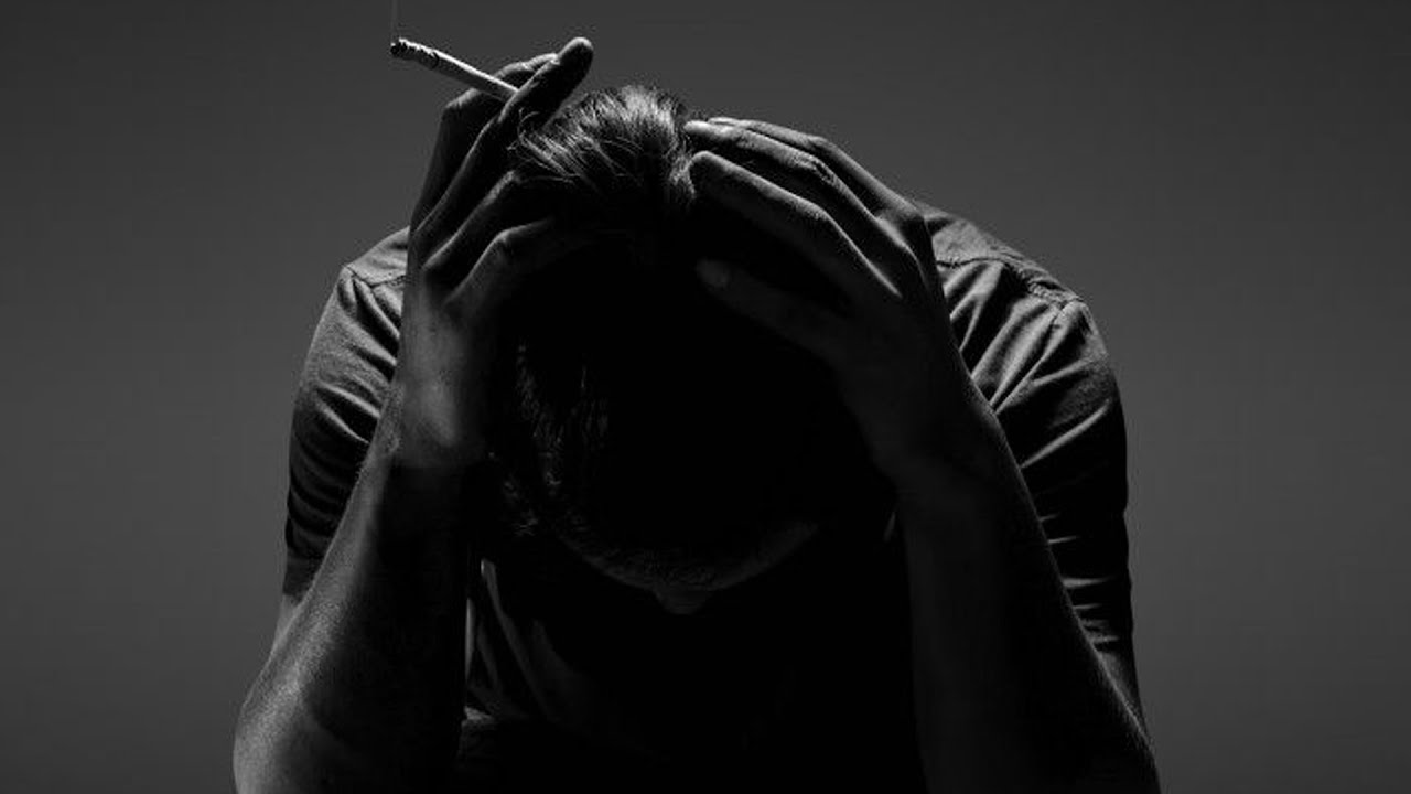 ليه الإقلاع عن التدخين صعب؟ ونصائح للنجاح في الإقلاع