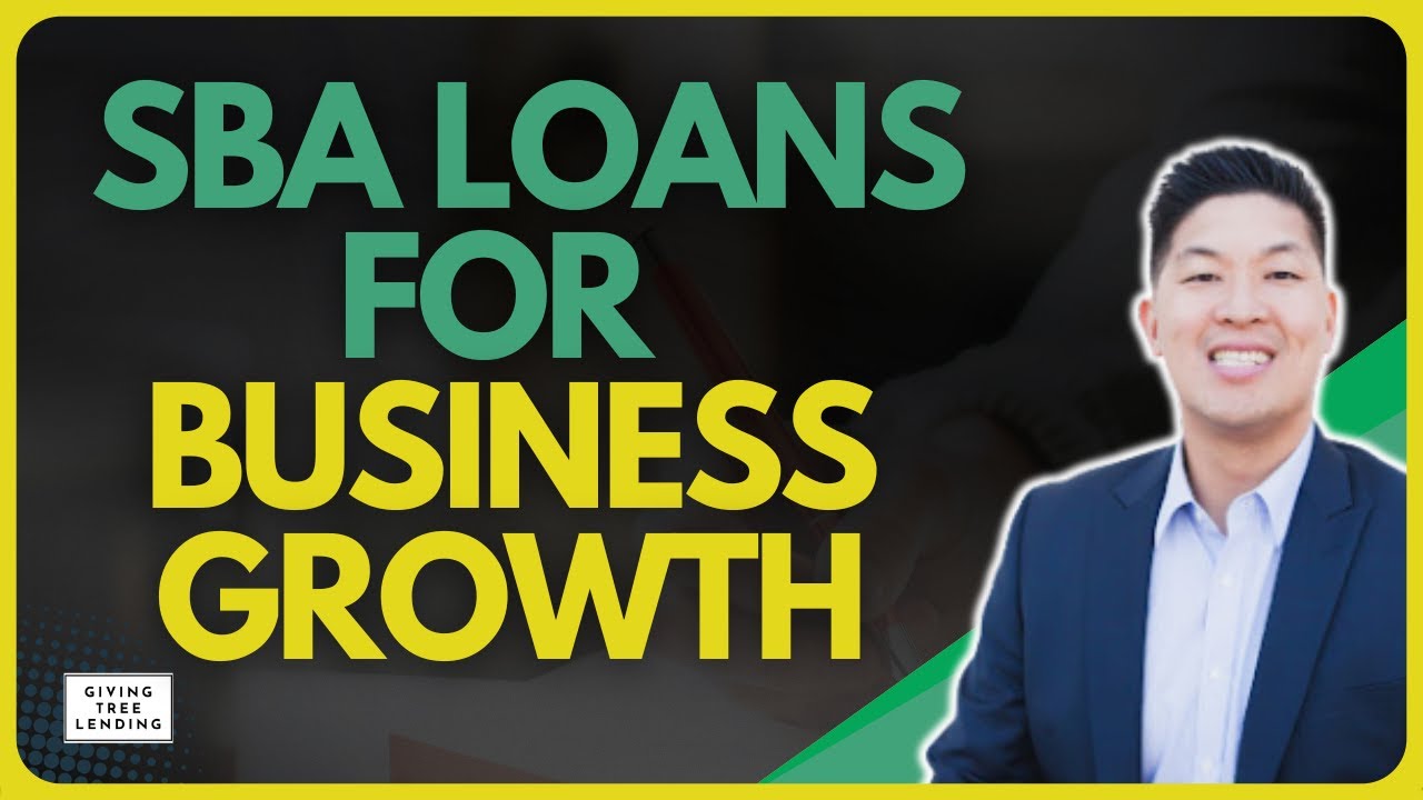 SBA Commercial Lending | 07.22.2025