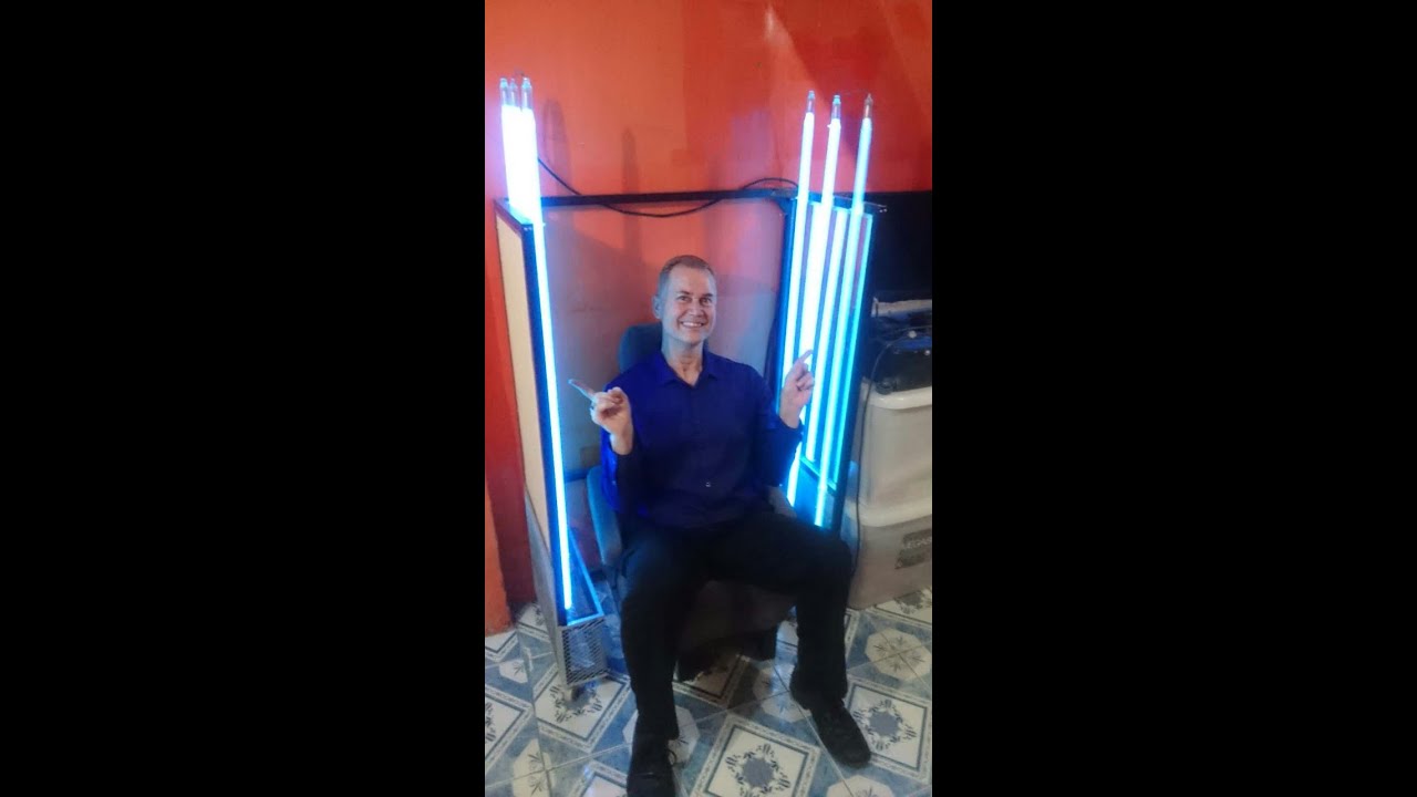 Rife Machine Experiences, Review and Recommendations  2022