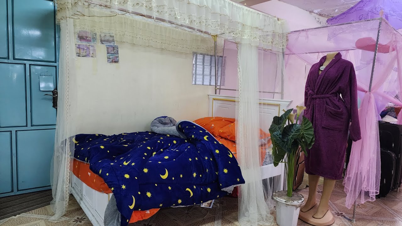 🛏️✨ 𝐕𝐢𝐬𝐢𝐭 𝐎𝐮𝐫 𝐖𝐀𝐉𝐎𝐒𝐄 𝐒𝐌𝐀𝐑𝐓 𝐃𝐔𝐕𝐄𝐓 𝐒𝐡𝐨𝐩 𝐢𝐧 𝐍𝐚𝐤𝐮𝐫𝐮 𝐂𝐢𝐭𝐲, 𝐆𝐢𝐤𝐨𝐦𝐛𝐚 𝐌𝐚𝐫𝐤𝐞𝐭 – 𝐃𝐞𝐥𝐢𝐯𝐞𝐫𝐢𝐞𝐬,𝐂𝐨𝐮𝐧𝐭𝐫𝐲𝐰𝐢𝐝𝐞!