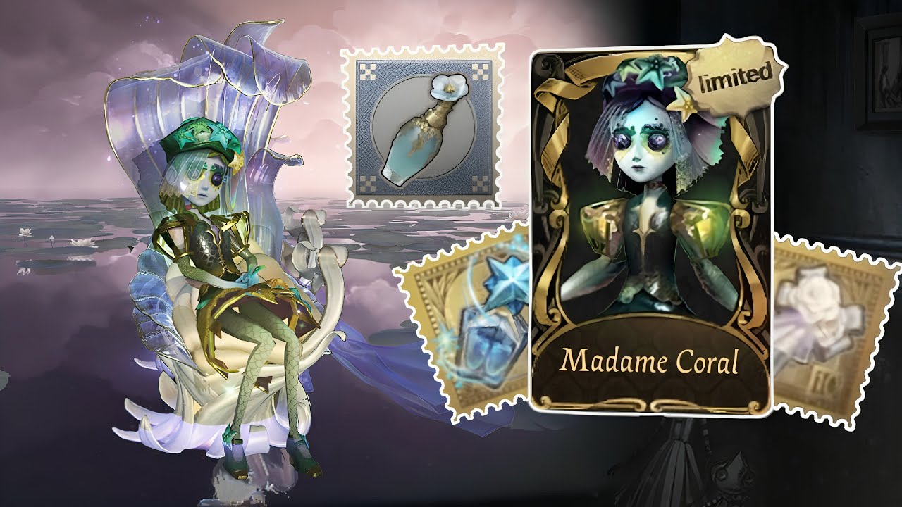 Trying NEW B tier Accessory 