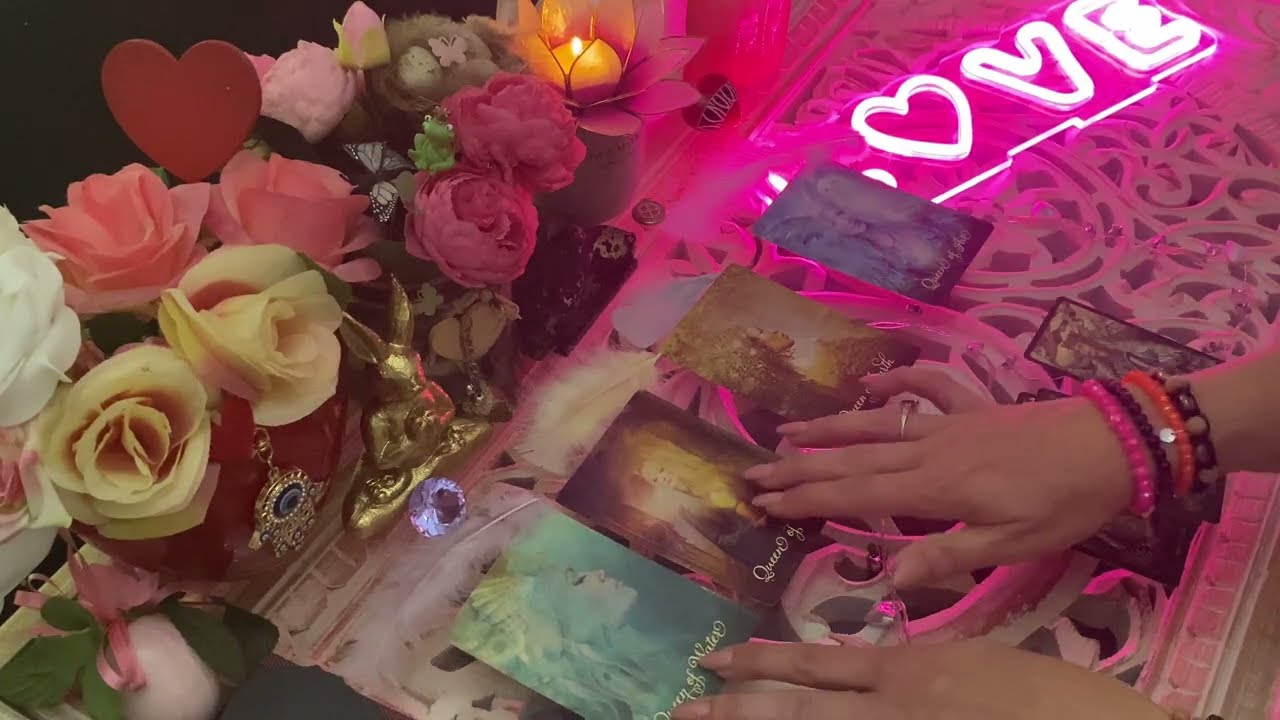 JAK CIĘ  WIDZĄ MĘŻCZYŹNI JAKĄ KRÓLOWĄ JESTEŚ 👸tarot #czytaniezkart #wróżba #wróżby #miłość