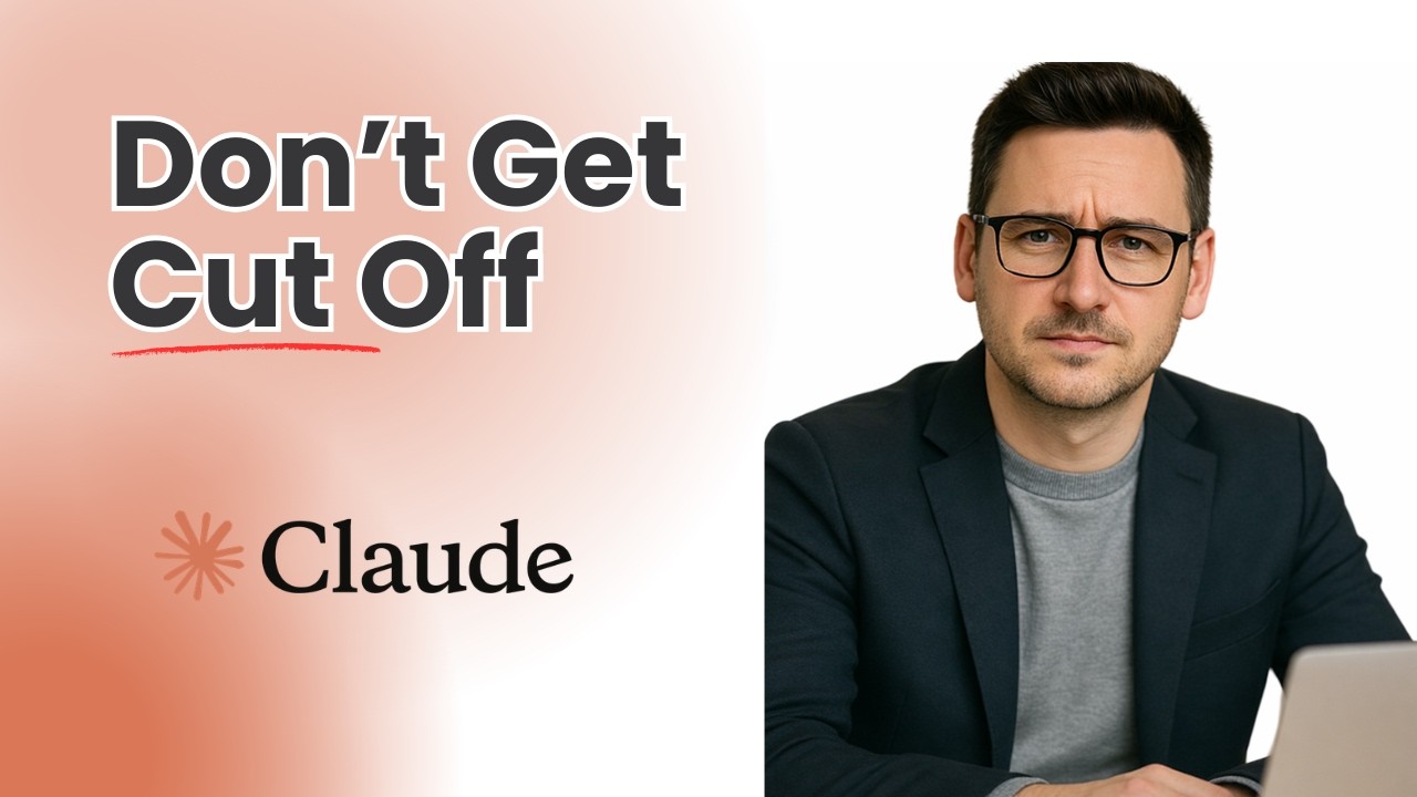 Как проверить лимит использования Claude, прежде чем он закончится