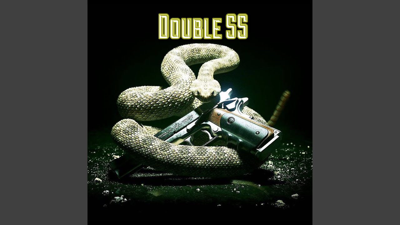 Double SS
