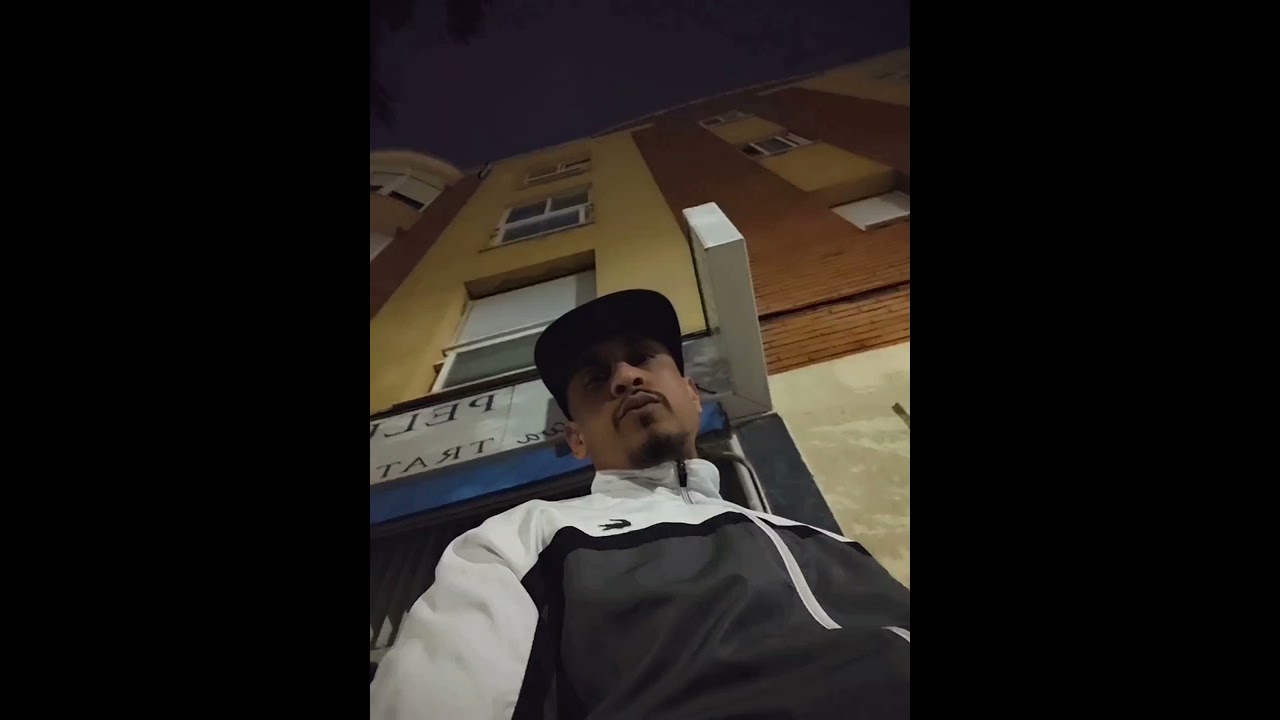 Magreb Style 