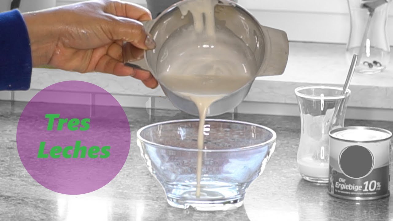 Mascarilla de proteina pura para el cabello seco